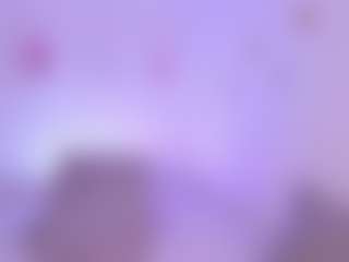 LilithPink's Live Sex Cam Show