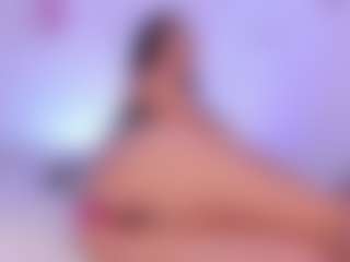 LilithPink's Live Sex Cam Show