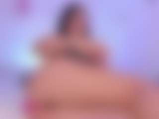 LilithPink's Live Sex Cam Show