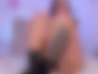 LilithPink's Live Sex Cam Show