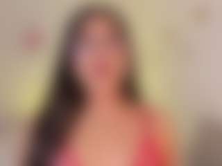 LilithPink's Live Sex Cam Show