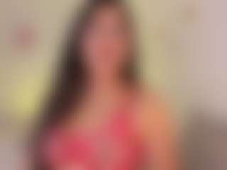 LilithPink's Live Sex Cam Show