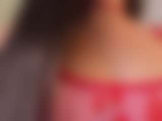 LilithPink's Live Sex Cam Show