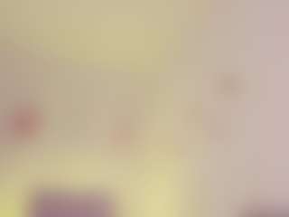 LilithPink's Live Sex Cam Show