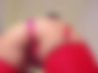 LilithPink's Live Sex Cam Show