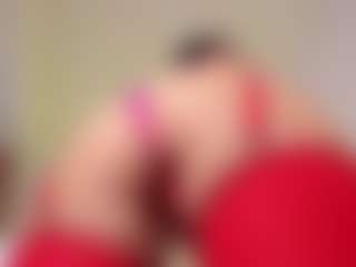 LilithPink's Live Sex Cam Show