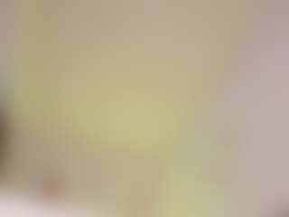 LilithPink's Live Sex Cam Show