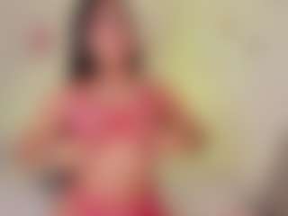 LilithPink's Live Sex Cam Show