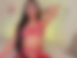 LilithPink's Live Sex Cam Show