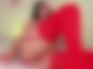 LilithPink's Live Sex Cam Show