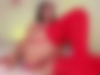 LilithPink's Live Sex Cam Show