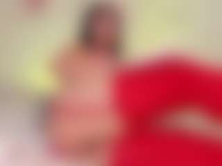 LilithPink's Live Sex Cam Show