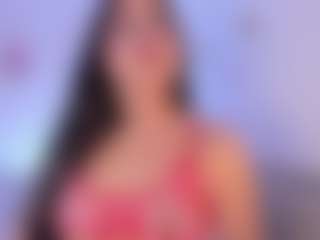 LilithPink's Live Sex Cam Show