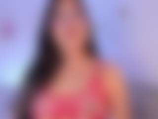 LilithPink's Live Sex Cam Show