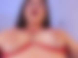 LilithPink's Live Sex Cam Show