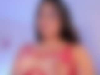 LilithPink's Live Sex Cam Show