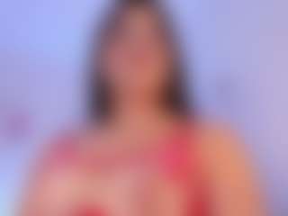 LilithPink's Live Sex Cam Show