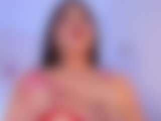 LilithPink's Live Sex Cam Show