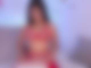LilithPink's Live Sex Cam Show