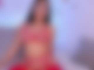 LilithPink's Live Sex Cam Show