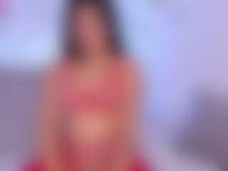 LilithPink's Live Sex Cam Show