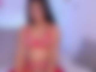 LilithPink's Live Sex Cam Show