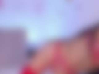 LilithPink's Live Sex Cam Show