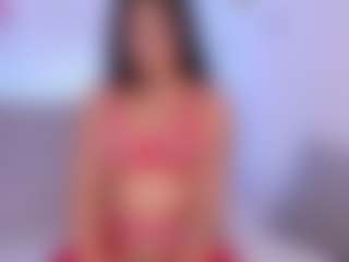 LilithPink's Live Sex Cam Show