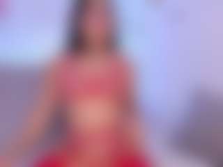 LilithPink's Live Sex Cam Show