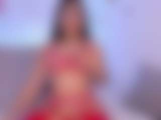 LilithPink's Live Sex Cam Show