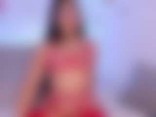 LilithPink's Live Sex Cam Show