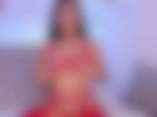LilithPink's Live Sex Cam Show