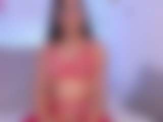 LilithPink's Live Sex Cam Show