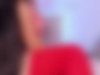 LilithPink's Live Sex Cam Show