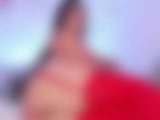 LilithPink's Live Sex Cam Show