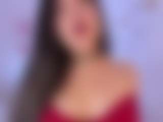 LilithPink's Live Sex Cam Show
