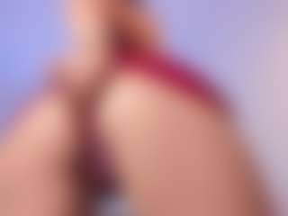 LilithPink's Live Sex Cam Show