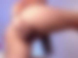 LilithPink's Live Sex Cam Show