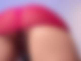 LilithPink's Live Sex Cam Show