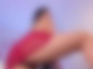 LilithPink's Live Sex Cam Show