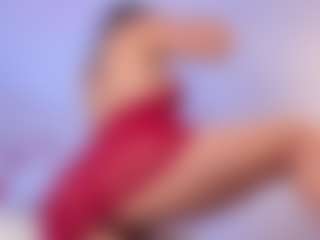 LilithPink's Live Sex Cam Show