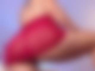 LilithPink's Live Sex Cam Show