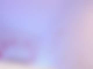 LilithPink's Live Sex Cam Show