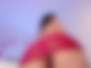 LilithPink's Live Sex Cam Show