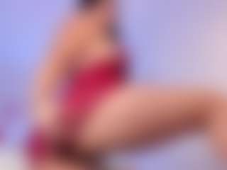 LilithPink's Live Sex Cam Show