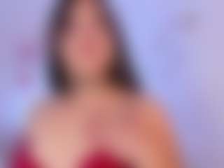 LilithPink's Live Sex Cam Show