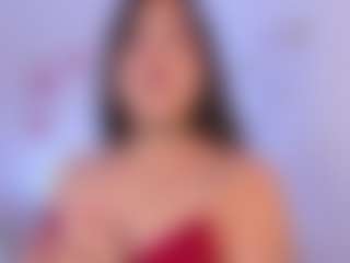 LilithPink's Live Sex Cam Show