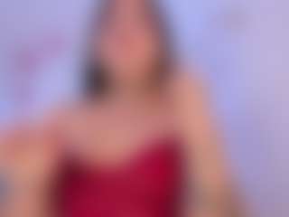 LilithPink's Live Sex Cam Show