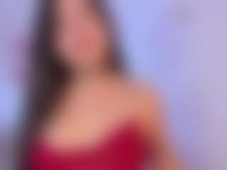 LilithPink's Live Sex Cam Show