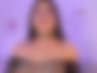 LilithPink's Live Sex Cam Show